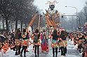 Sfilata carri Carnevale di Torino_388